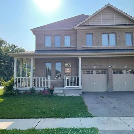 Niagara'S Finest Vacation Home Exterior photo